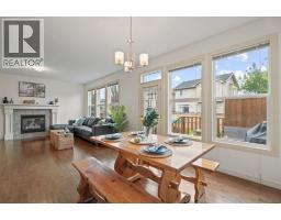 611 Monteith Drive SE Montrose