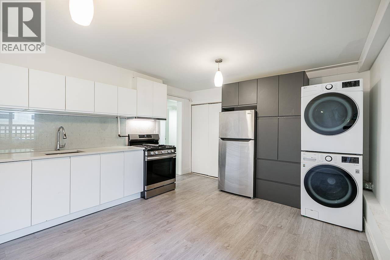4346 Dundas Street, Burnaby, British Columbia  V5C 1B3 - Photo 28 - R3053112