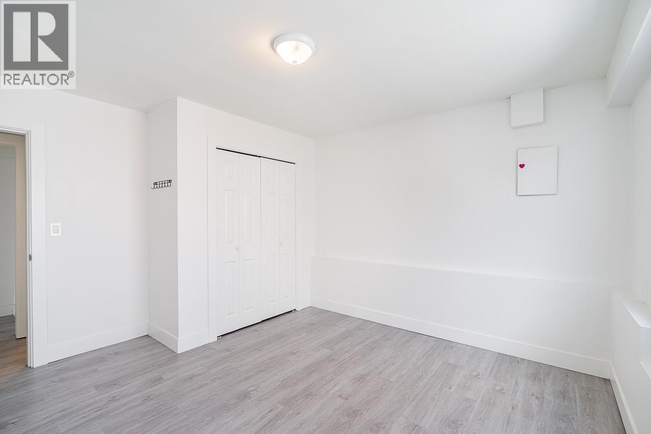 4346 Dundas Street, Burnaby, British Columbia  V5C 1B3 - Photo 34 - R3053112