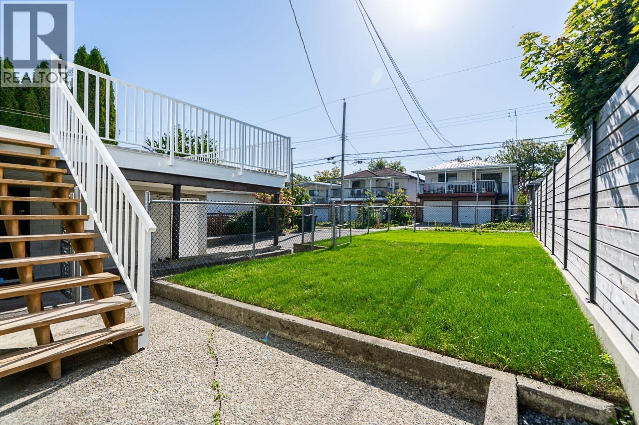 4346 Dundas Street, Burnaby, British Columbia  V5C 1B3 - Photo 36 - R3053112