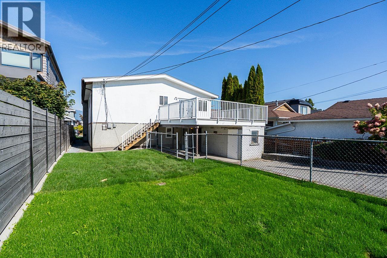 4346 Dundas Street, Burnaby, British Columbia  V5C 1B3 - Photo 37 - R3053112