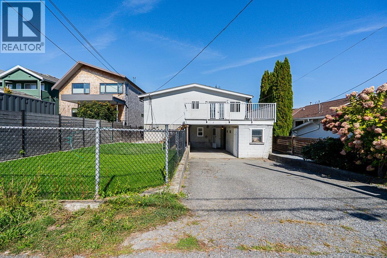 4346 Dundas Street, Burnaby, British Columbia  V5C 1B3 - Photo 38 - R3053112