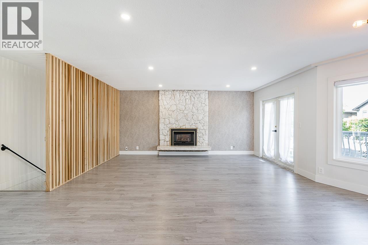 4346 Dundas Street, Burnaby, British Columbia  V5C 1B3 - Photo 7 - R3053112