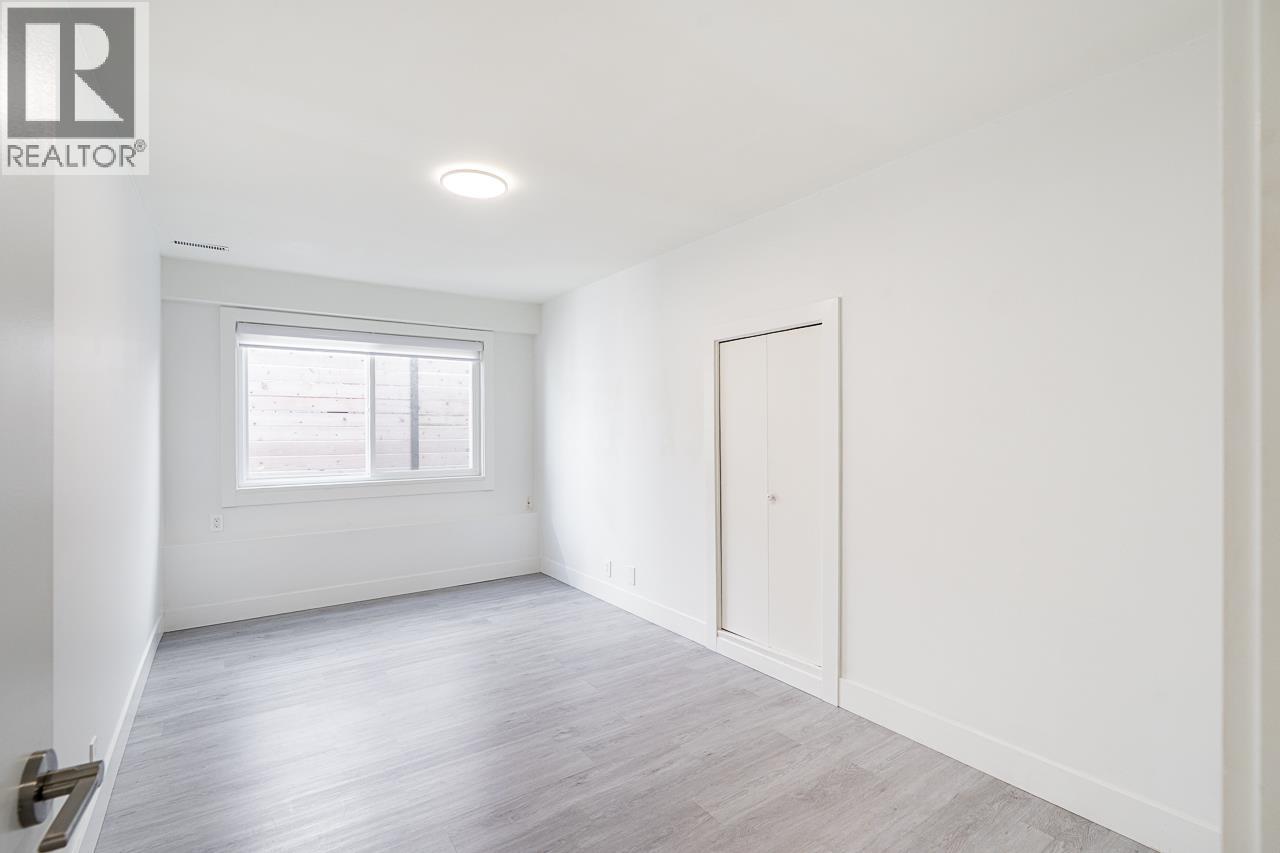 4346 Dundas Street, Burnaby, British Columbia  V5C 1B3 - Photo 32 - R3053112