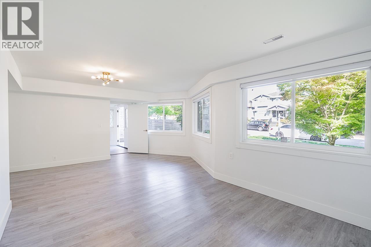 4346 Dundas Street, Burnaby, British Columbia  V5C 1B3 - Photo 27 - R3053112