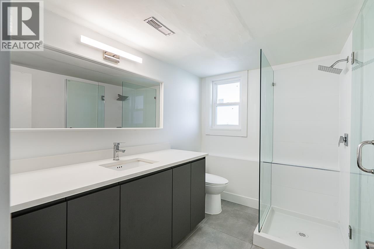 4346 Dundas Street, Burnaby, British Columbia  V5C 1B3 - Photo 35 - R3053112