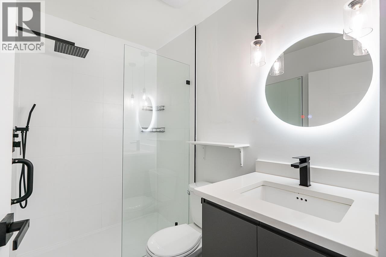 4346 Dundas Street, Burnaby, British Columbia  V5C 1B3 - Photo 22 - R3053112