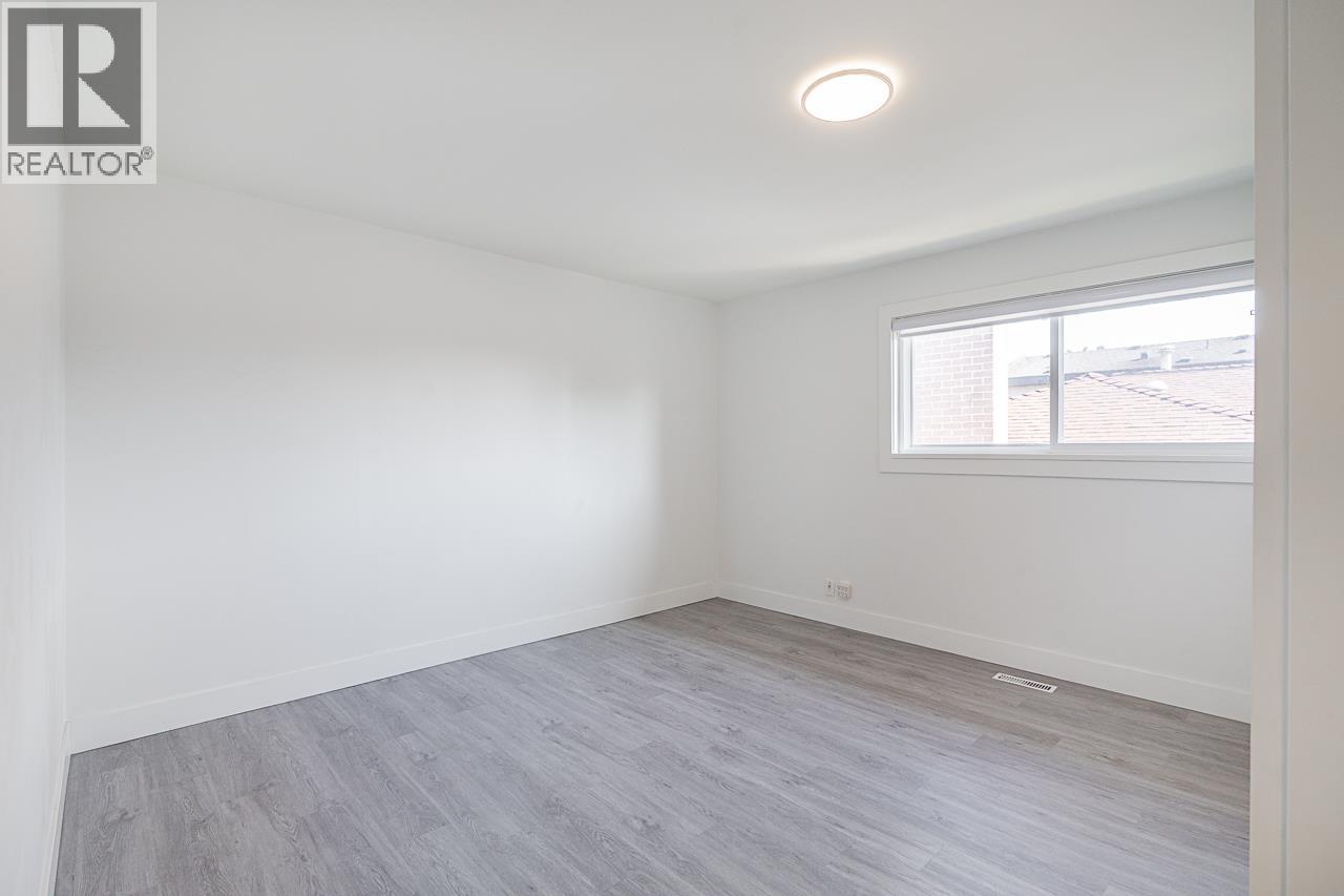 4346 Dundas Street, Burnaby, British Columbia  V5C 1B3 - Photo 20 - R3053112