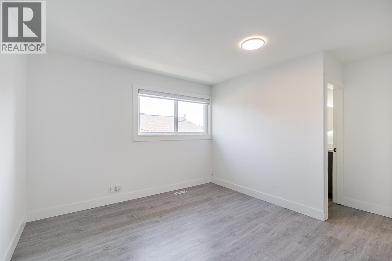 4346 Dundas Street, Burnaby, British Columbia  V5C 1B3 - Photo 21 - R3053112