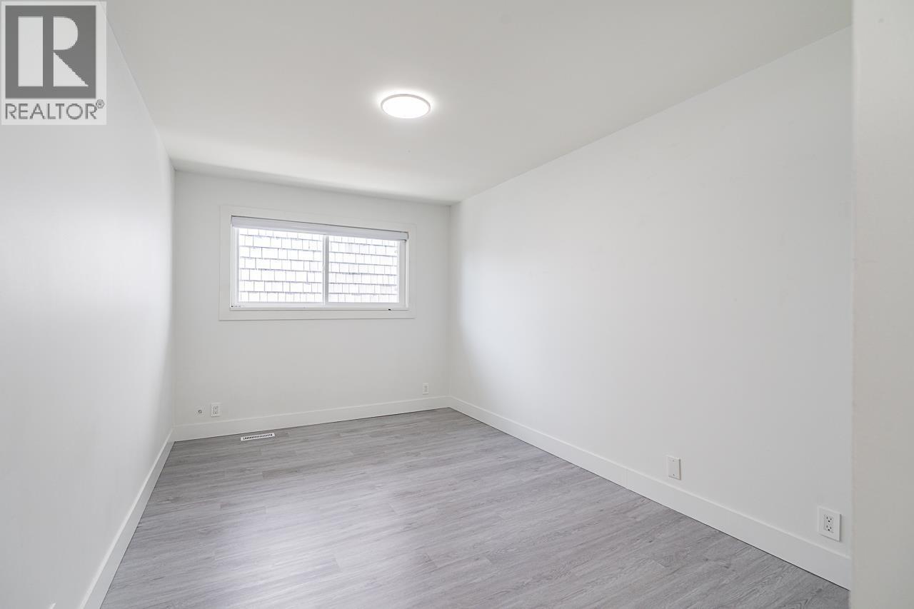 4346 Dundas Street, Burnaby, British Columbia  V5C 1B3 - Photo 23 - R3053112