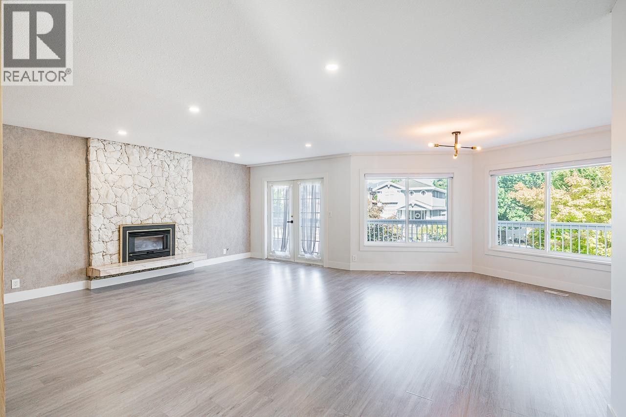 4346 Dundas Street, Burnaby, British Columbia  V5C 1B3 - Photo 6 - R3053112