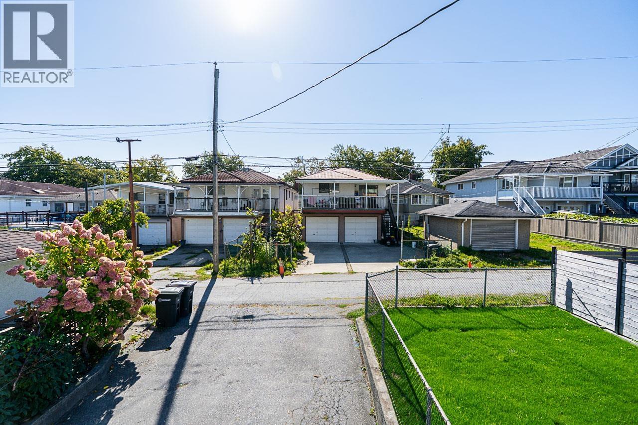 4346 Dundas Street, Burnaby, British Columbia  V5C 1B3 - Photo 19 - R3053112