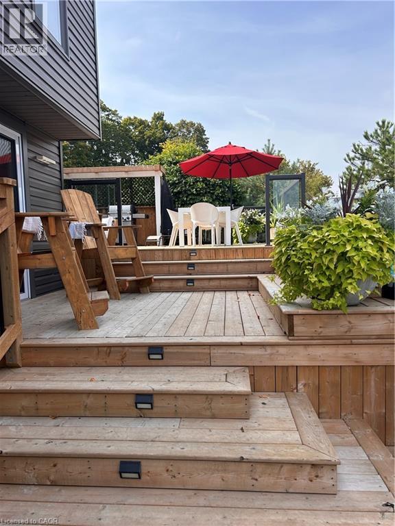 657 Windham  Road 14, Simcoe, Ontario  N3Y 4K6 - Photo 29 - 40772279