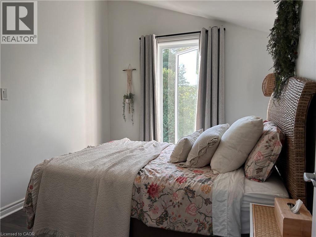657 Windham  Road 14, Simcoe, Ontario  N3Y 4K6 - Photo 19 - 40772279