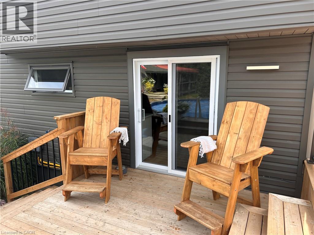 657 Windham  Road 14, Simcoe, Ontario  N3Y 4K6 - Photo 32 - 40772279