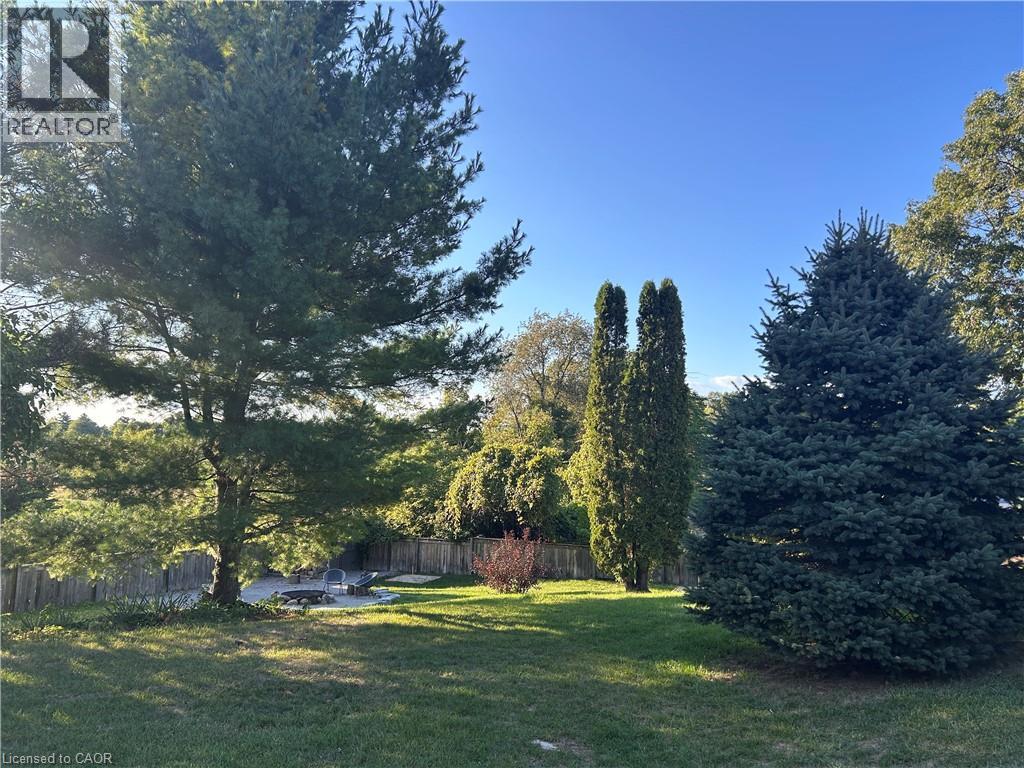 657 Windham  Road 14, Simcoe, Ontario  N3Y 4K6 - Photo 44 - 40772279