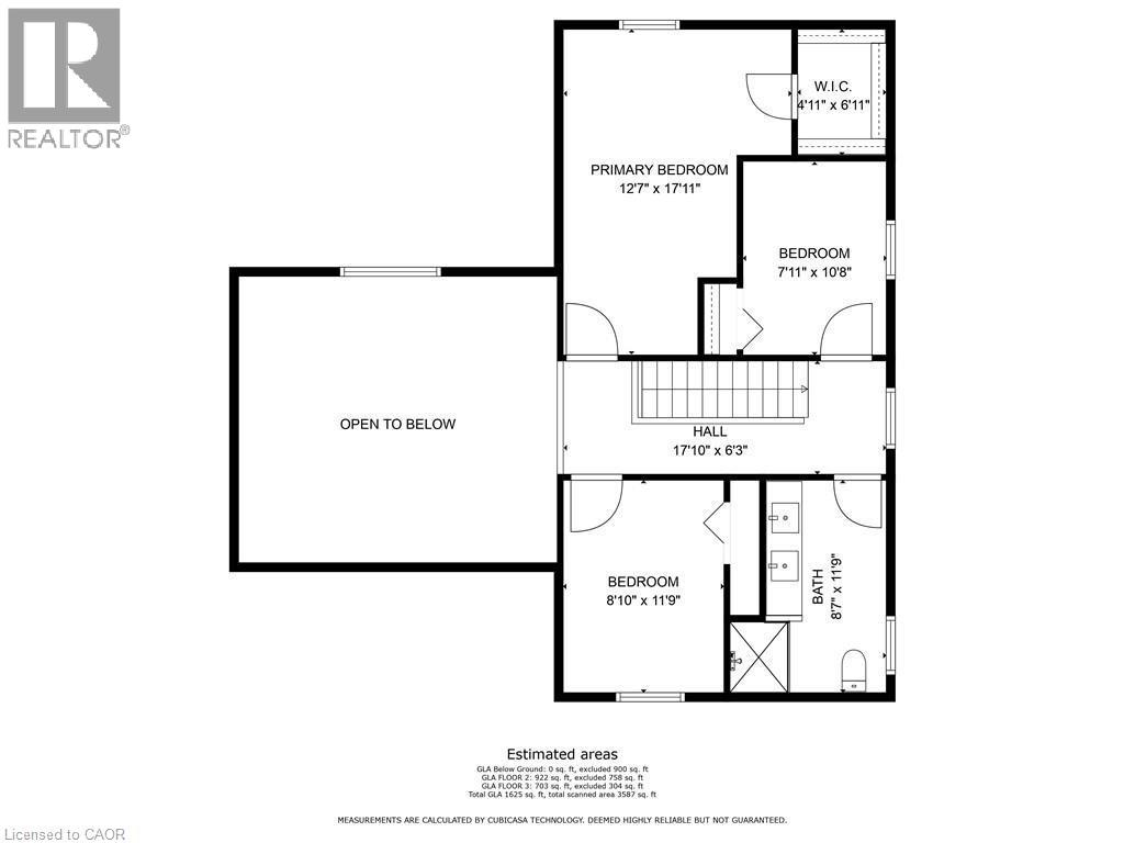 657 Windham  Road 14, Simcoe, Ontario  N3Y 4K6 - Photo 46 - 40772279