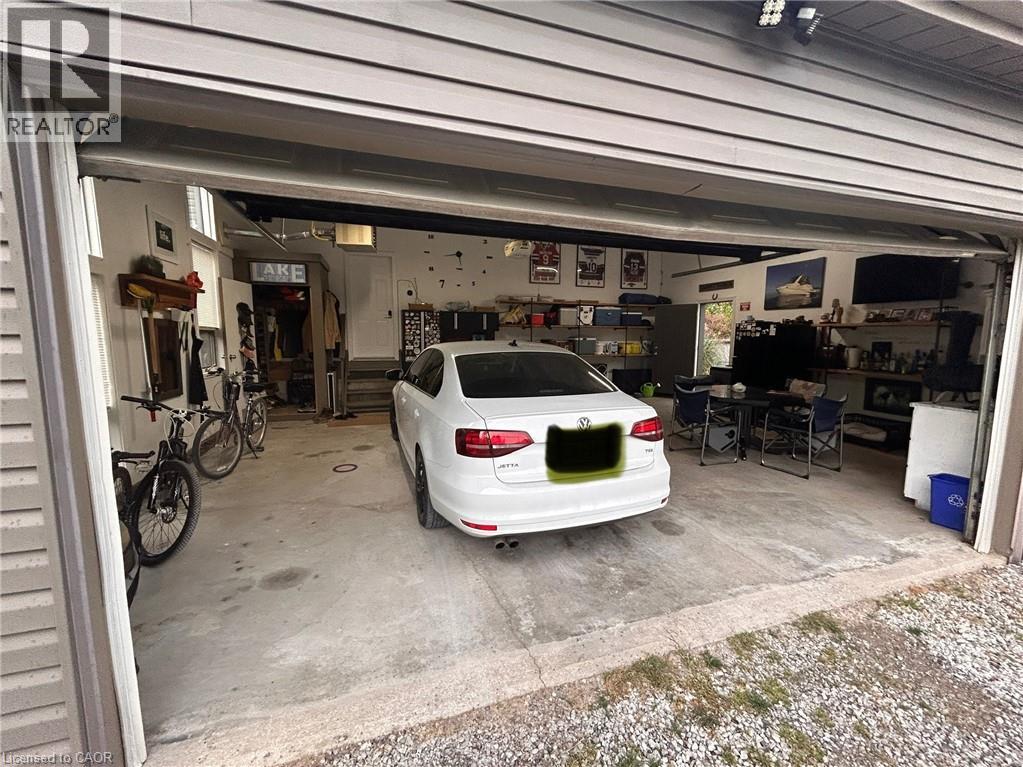 657 Windham  Road 14, Simcoe, Ontario  N3Y 4K6 - Photo 40 - 40772279