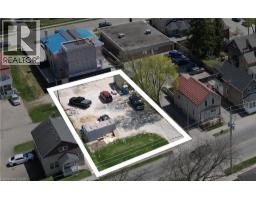 57 GEORGE Street N, cambridge, Ontario
