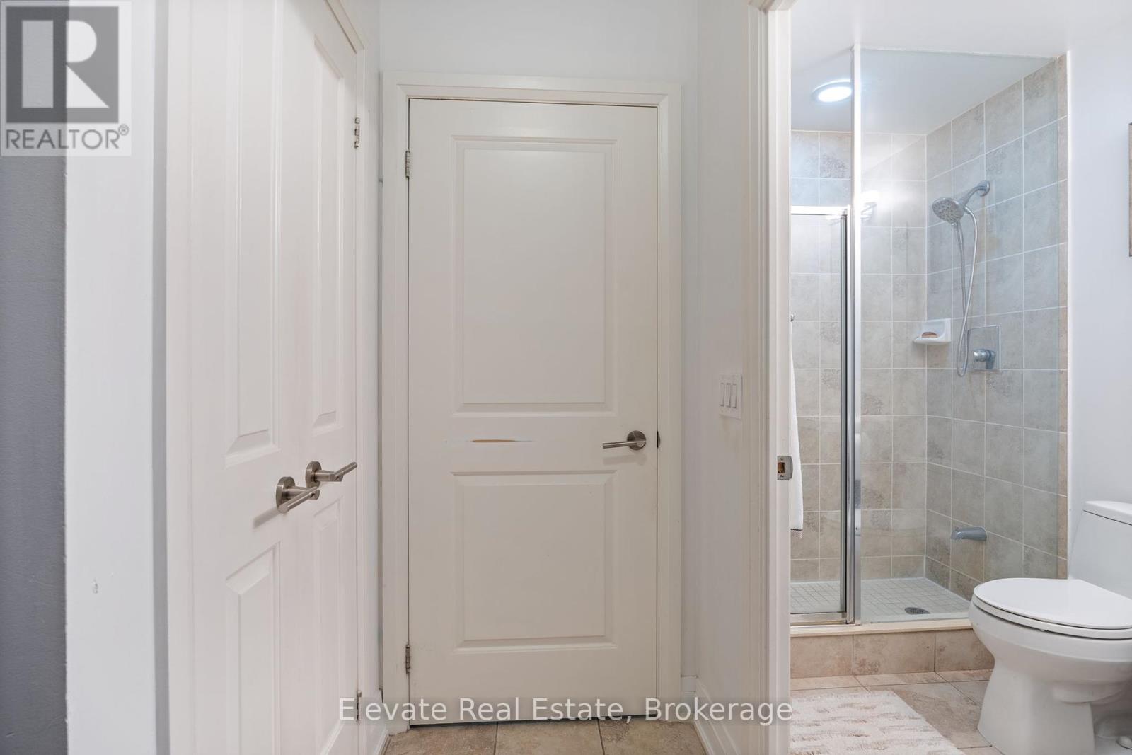 314 - 520 Steeles Avenue W, Vaughan, Ontario  L4J 0H2 - Photo 26 - N12417695