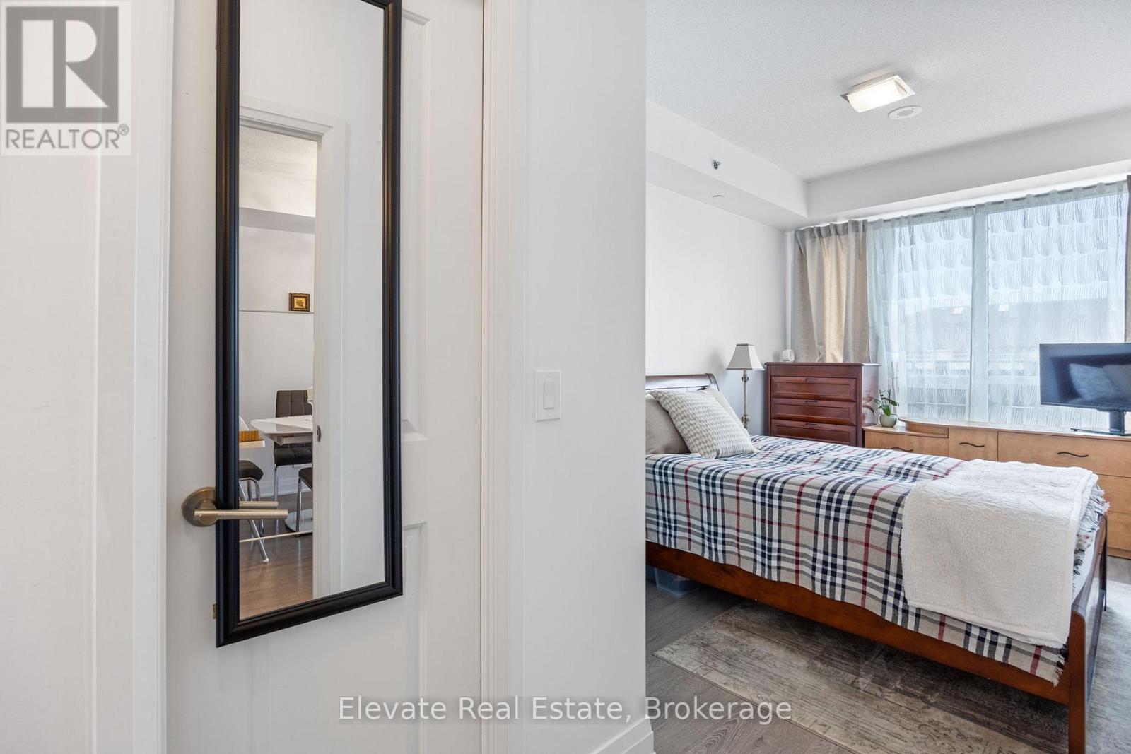 314 - 520 Steeles Avenue W, Vaughan, Ontario  L4J 0H2 - Photo 21 - N12417695