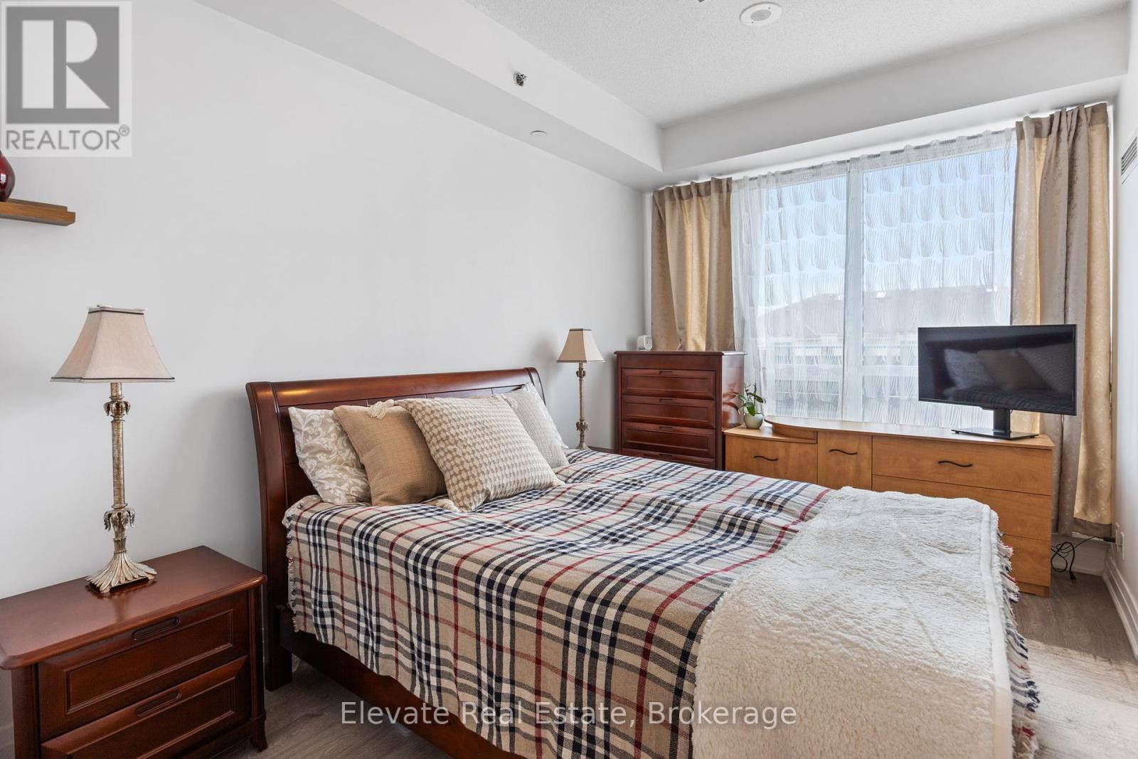 314 - 520 Steeles Avenue W, Vaughan, Ontario  L4J 0H2 - Photo 22 - N12417695