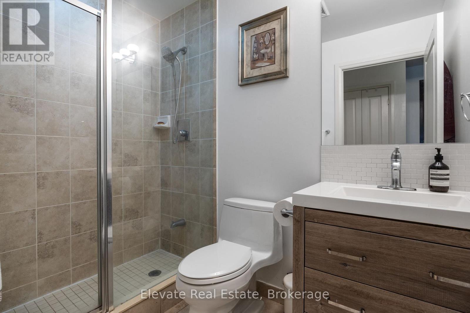 314 - 520 Steeles Avenue W, Vaughan, Ontario  L4J 0H2 - Photo 27 - N12417695