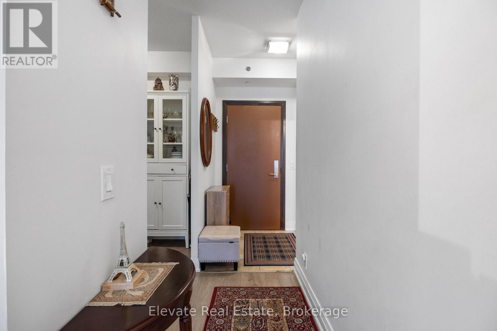 314 - 520 Steeles Avenue W, Vaughan, Ontario  L4J 0H2 - Photo 6 - N12417695