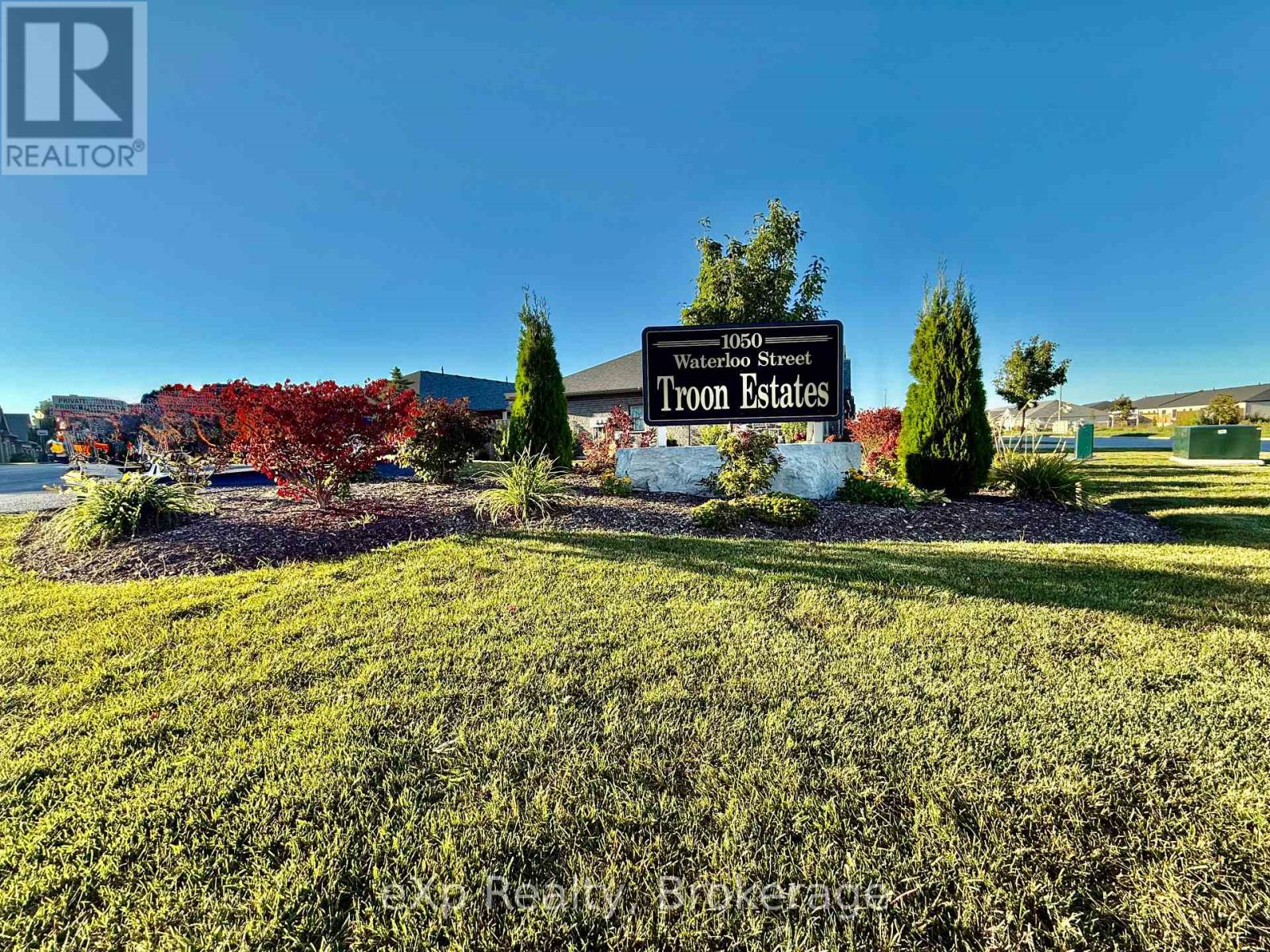 4 - 1050 Waterloo Street, Saugeen Shores, Ontario  N0H 2C3 - Photo 19 - X12433692