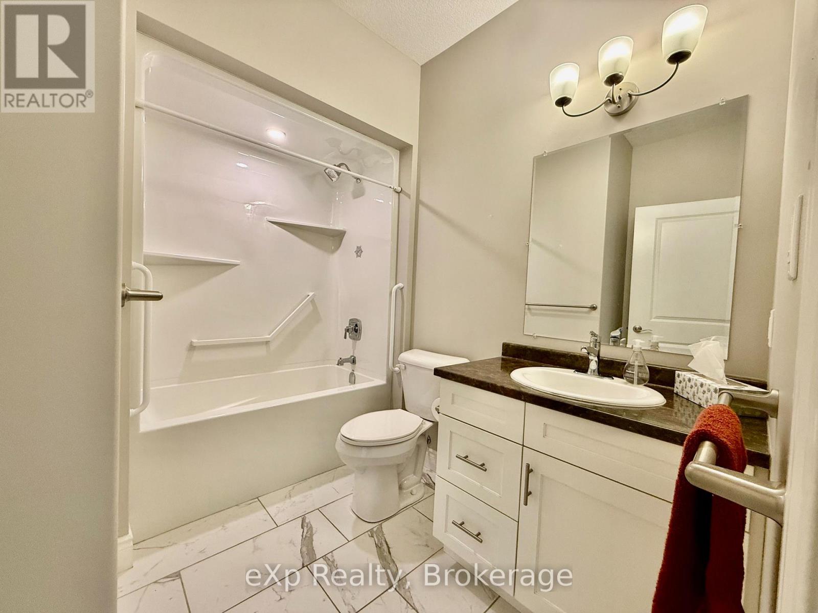 4 - 1050 Waterloo Street, Saugeen Shores, Ontario  N0H 2C3 - Photo 15 - X12433692