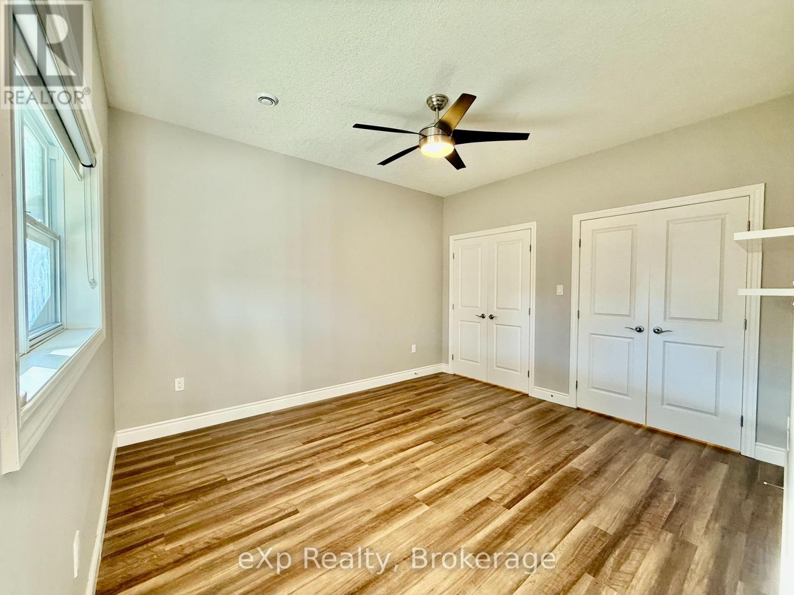 4 - 1050 Waterloo Street, Saugeen Shores, Ontario  N0H 2C3 - Photo 11 - X12433692