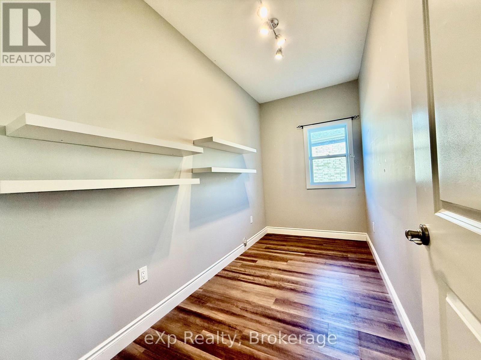 4 - 1050 Waterloo Street, Saugeen Shores, Ontario  N0H 2C3 - Photo 12 - X12433692