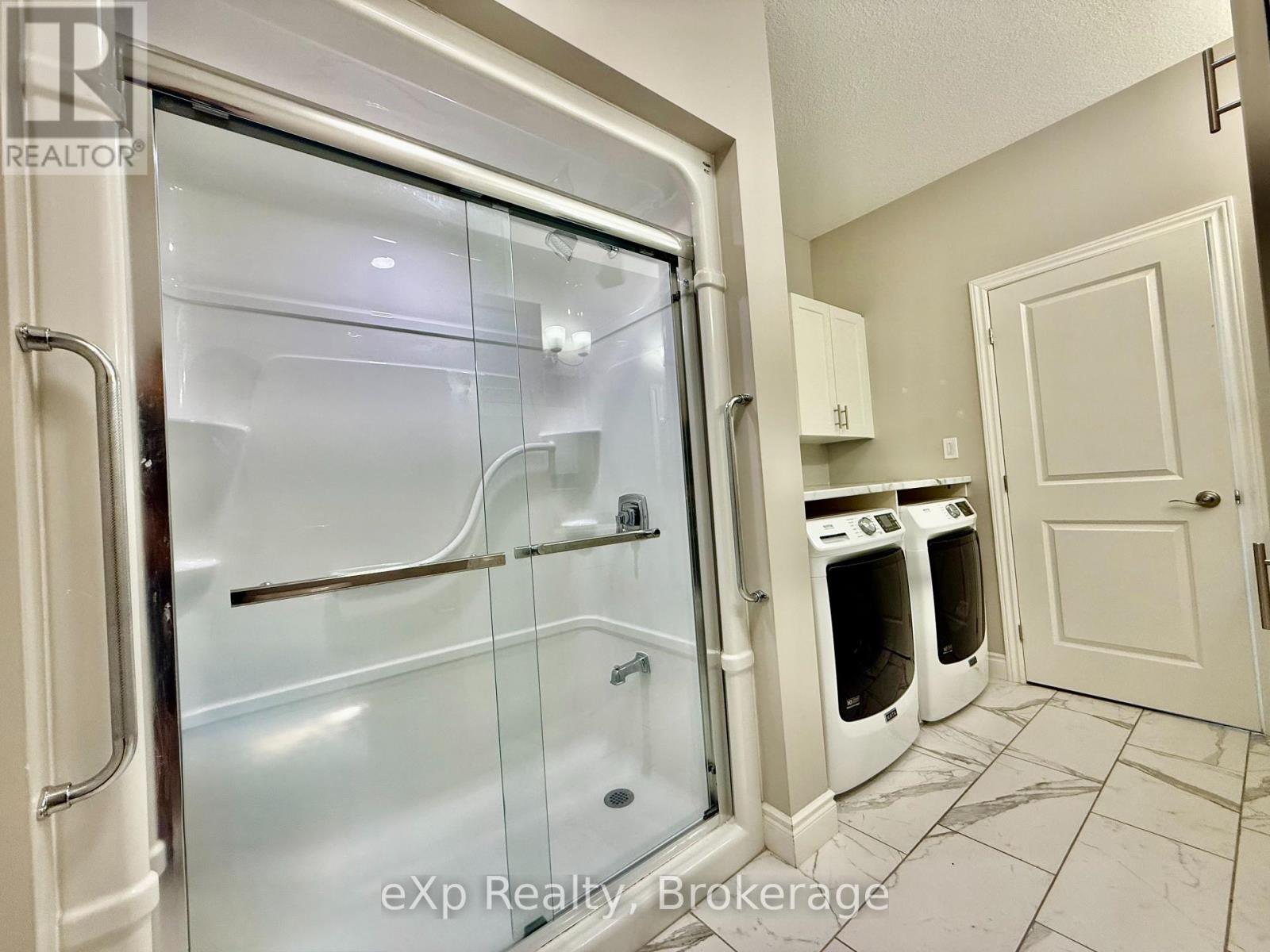 4 - 1050 Waterloo Street, Saugeen Shores, Ontario  N0H 2C3 - Photo 13 - X12433692