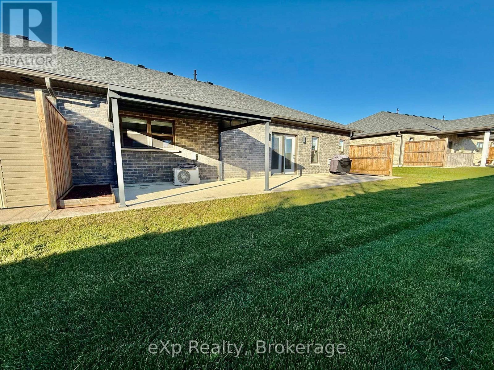 4 - 1050 Waterloo Street, Saugeen Shores, Ontario  N0H 2C3 - Photo 18 - X12433692