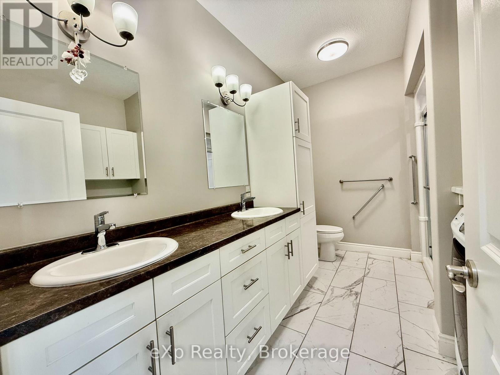 4 - 1050 Waterloo Street, Saugeen Shores, Ontario  N0H 2C3 - Photo 14 - X12433692