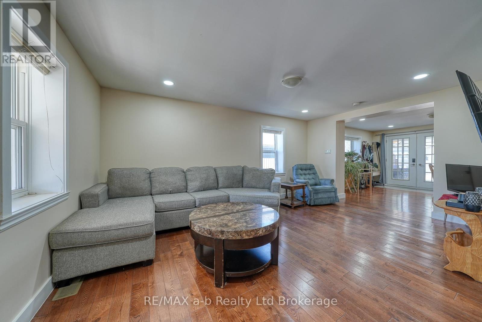 Lorem Ipsum Dolor Sit, Norfolk, Ontario  N0E  - Photo 10 - DEMO28928577