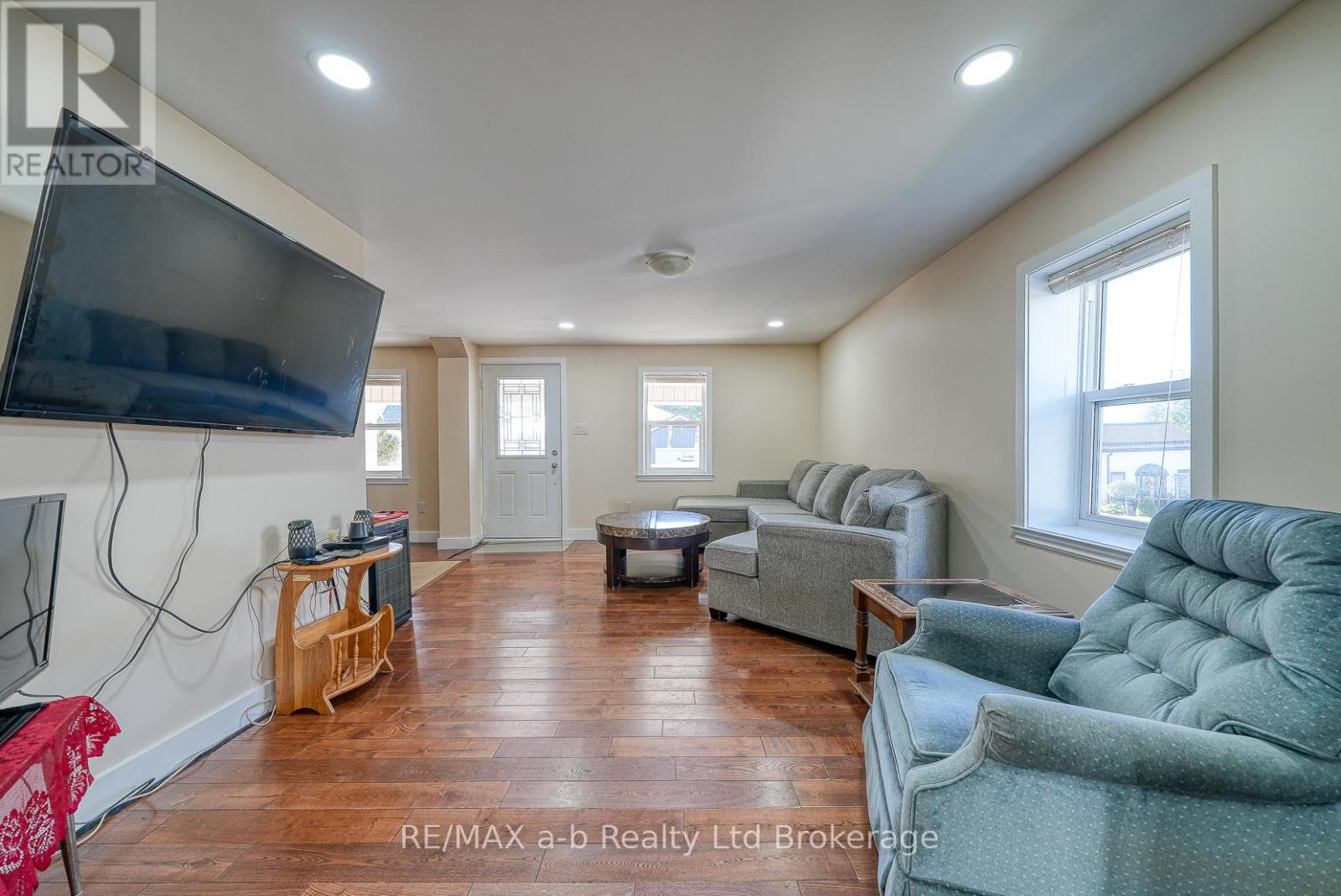 Lorem Ipsum Dolor Sit, Norfolk, Ontario  N0E  - Photo 12 - DEMO28928577