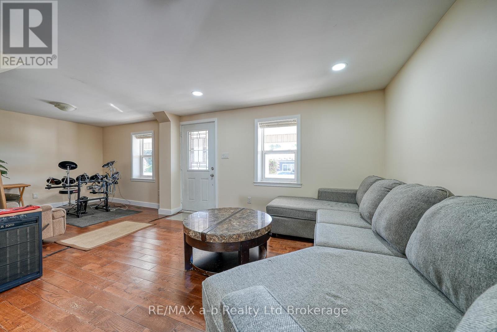 Lorem Ipsum Dolor Sit, Norfolk, Ontario  N0E  - Photo 13 - DEMO28928577