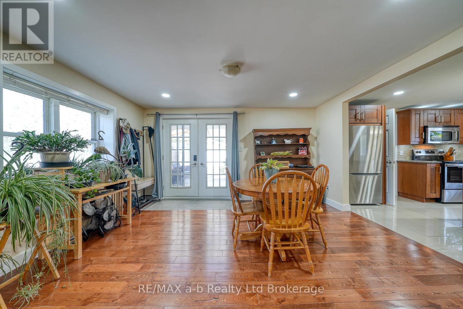 Lorem Ipsum Dolor Sit, Norfolk, Ontario  N0E  - Photo 14 - DEMO28928577