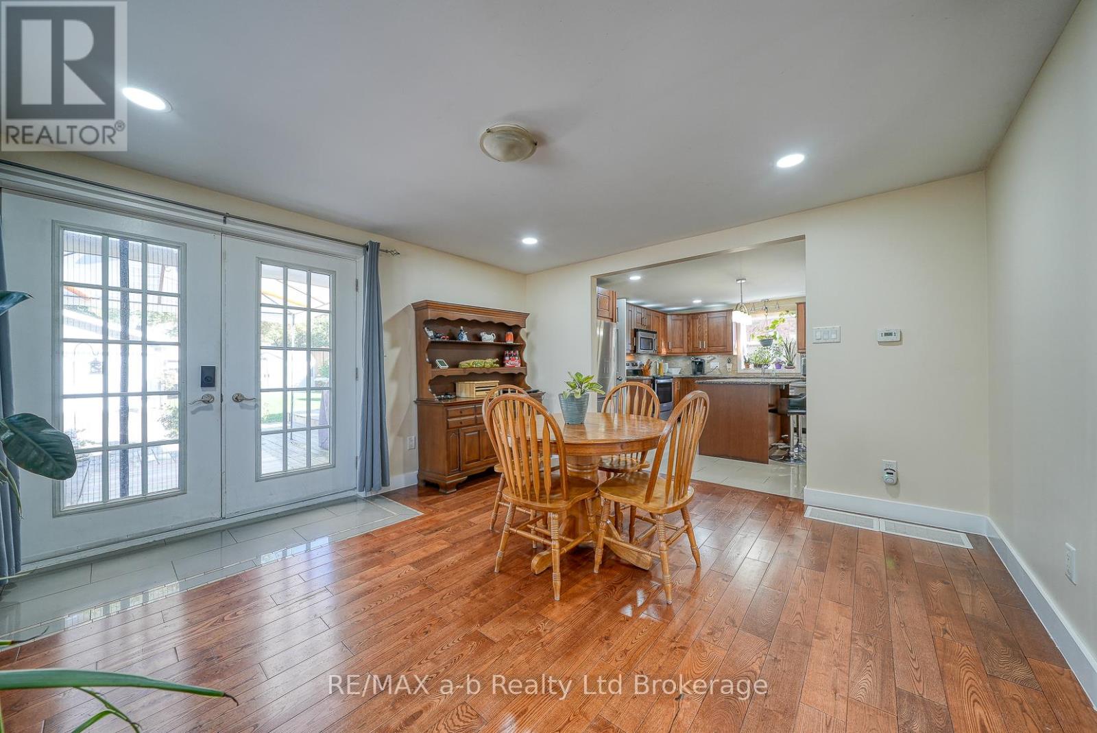 Lorem Ipsum Dolor Sit, Norfolk, Ontario  N0E  - Photo 15 - DEMO28928577