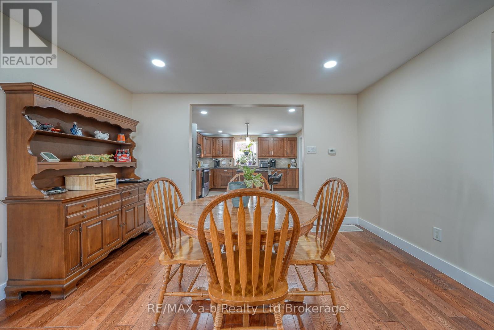 Lorem Ipsum Dolor Sit, Norfolk, Ontario  N0E  - Photo 17 - DEMO28928577