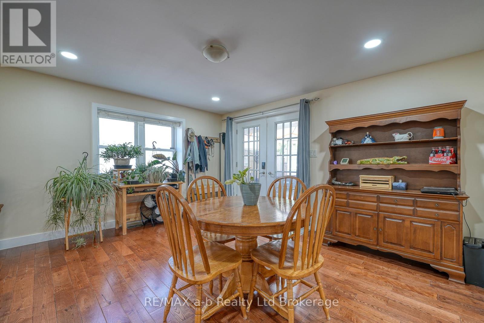 Lorem Ipsum Dolor Sit, Norfolk, Ontario  N0E  - Photo 18 - DEMO28928577