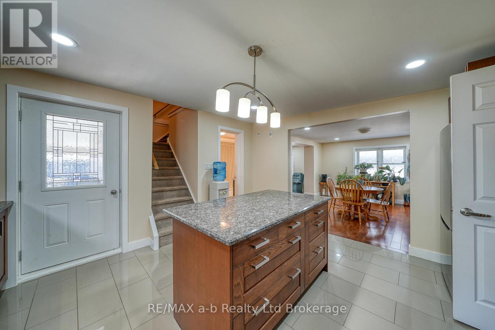 Lorem Ipsum Dolor Sit, Norfolk, Ontario  N0E  - Photo 24 - DEMO28928577
