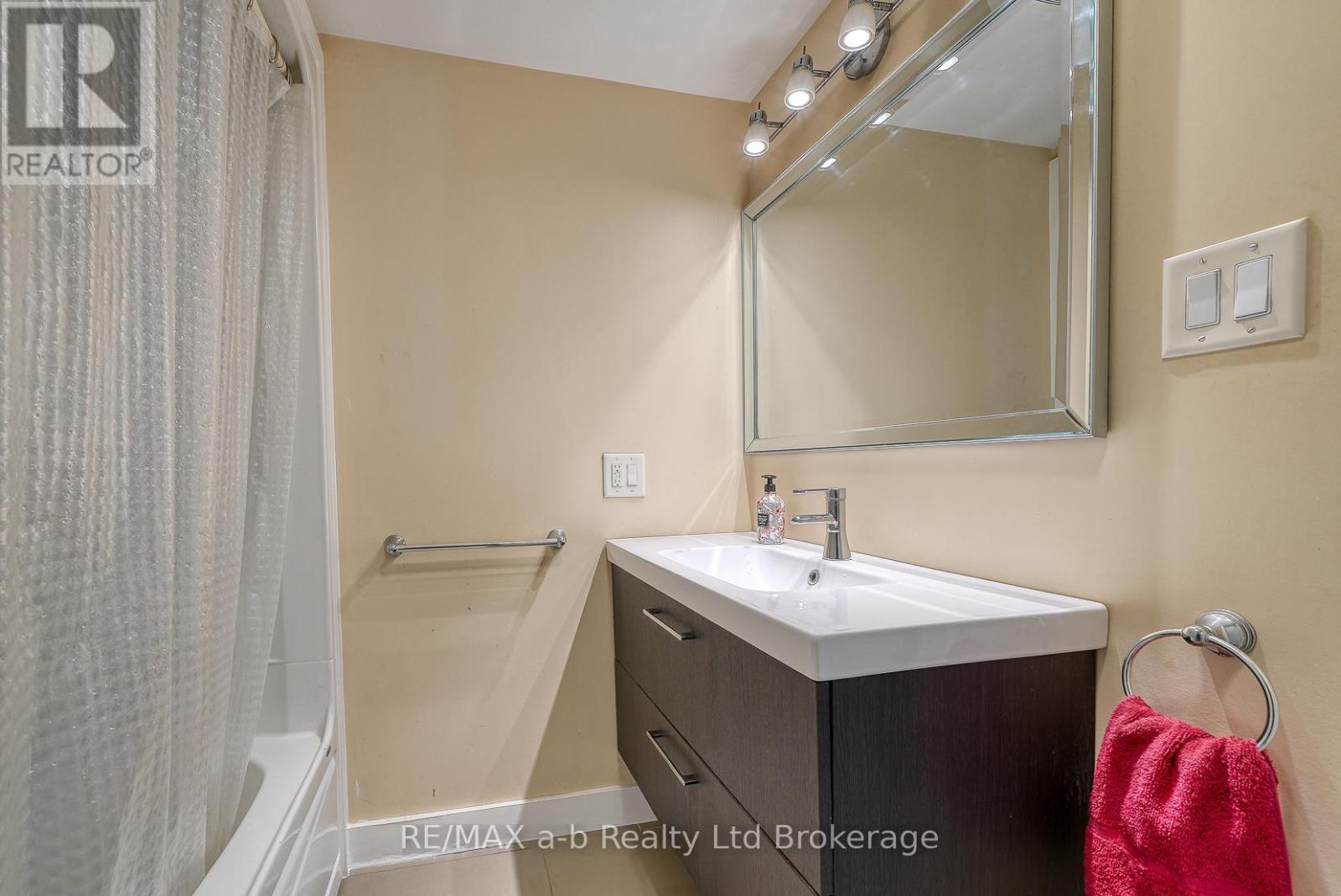 Lorem Ipsum Dolor Sit, Norfolk, Ontario  N0E  - Photo 26 - DEMO28928577