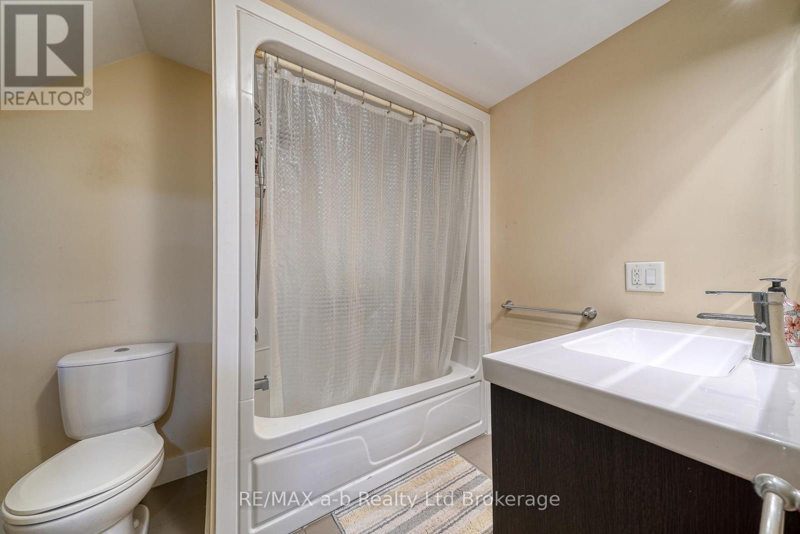 Lorem Ipsum Dolor Sit, Norfolk, Ontario  N0E  - Photo 27 - DEMO28928577