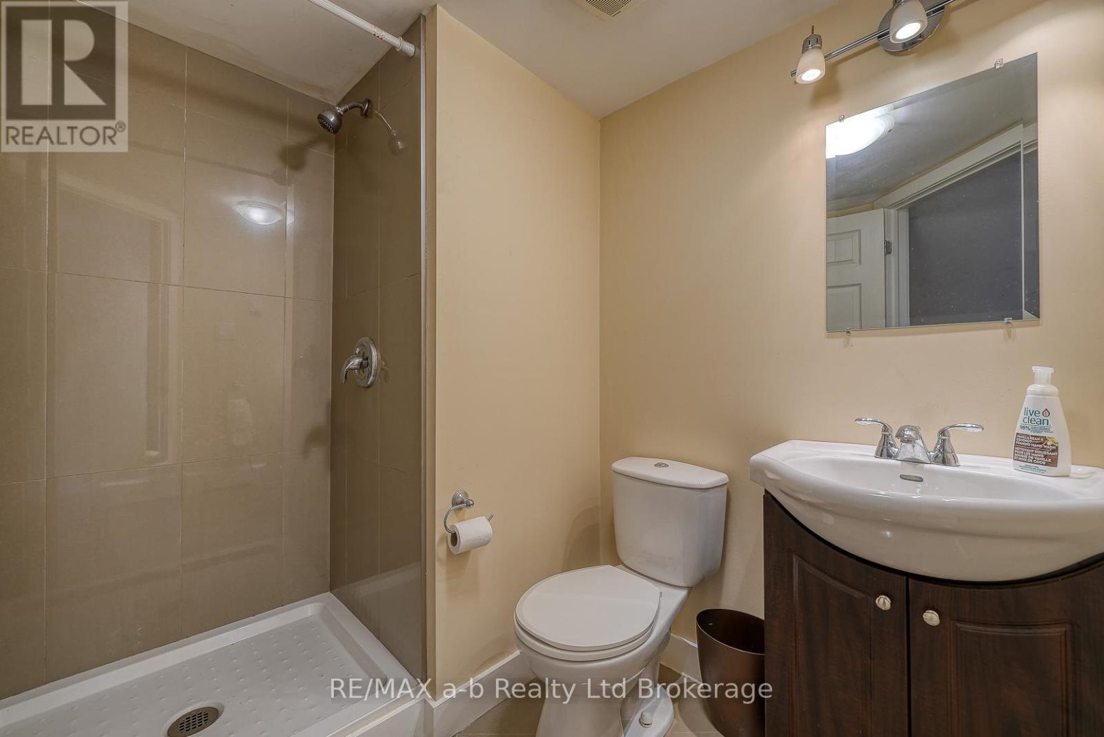 Lorem Ipsum Dolor Sit, Norfolk, Ontario  N0E  - Photo 30 - DEMO28928577
