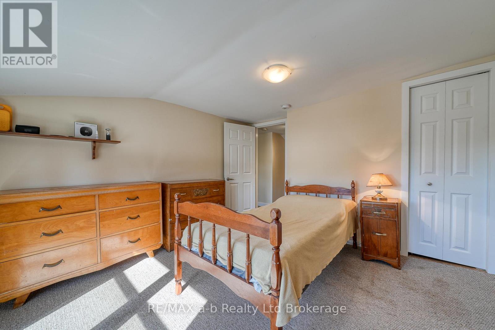 Lorem Ipsum Dolor Sit, Norfolk, Ontario  N0E  - Photo 31 - DEMO28928577