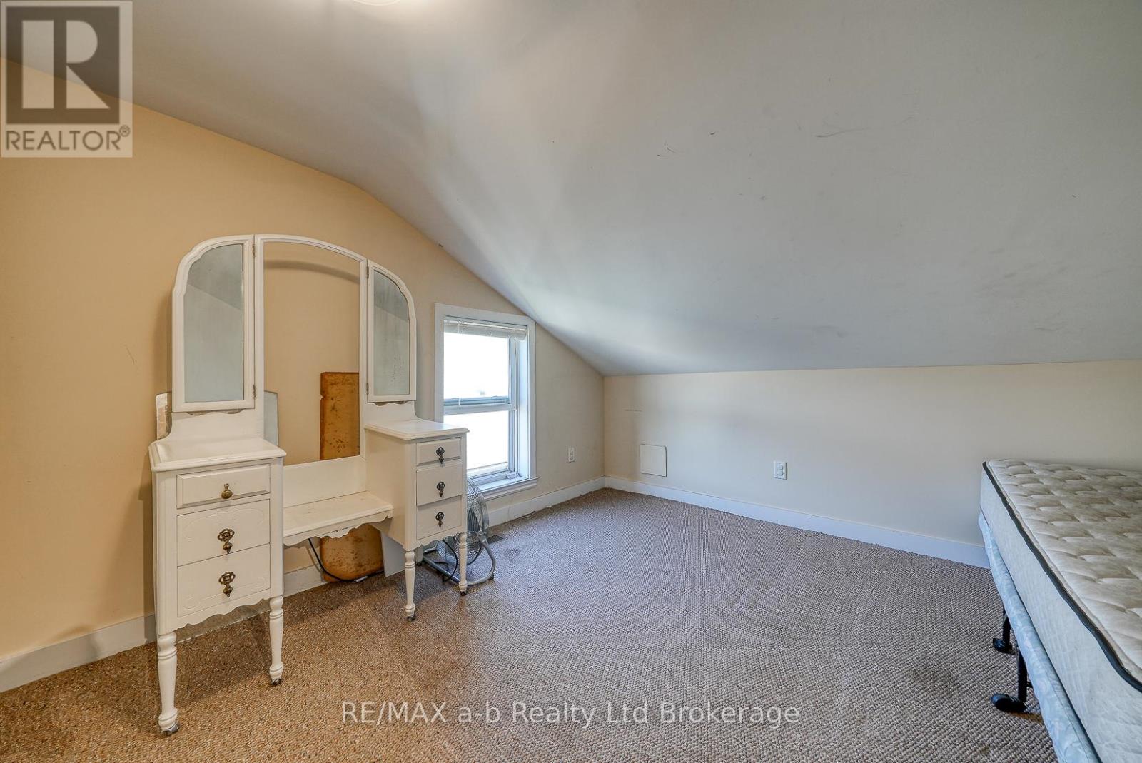 Lorem Ipsum Dolor Sit, Norfolk, Ontario  N0E  - Photo 32 - DEMO28928577