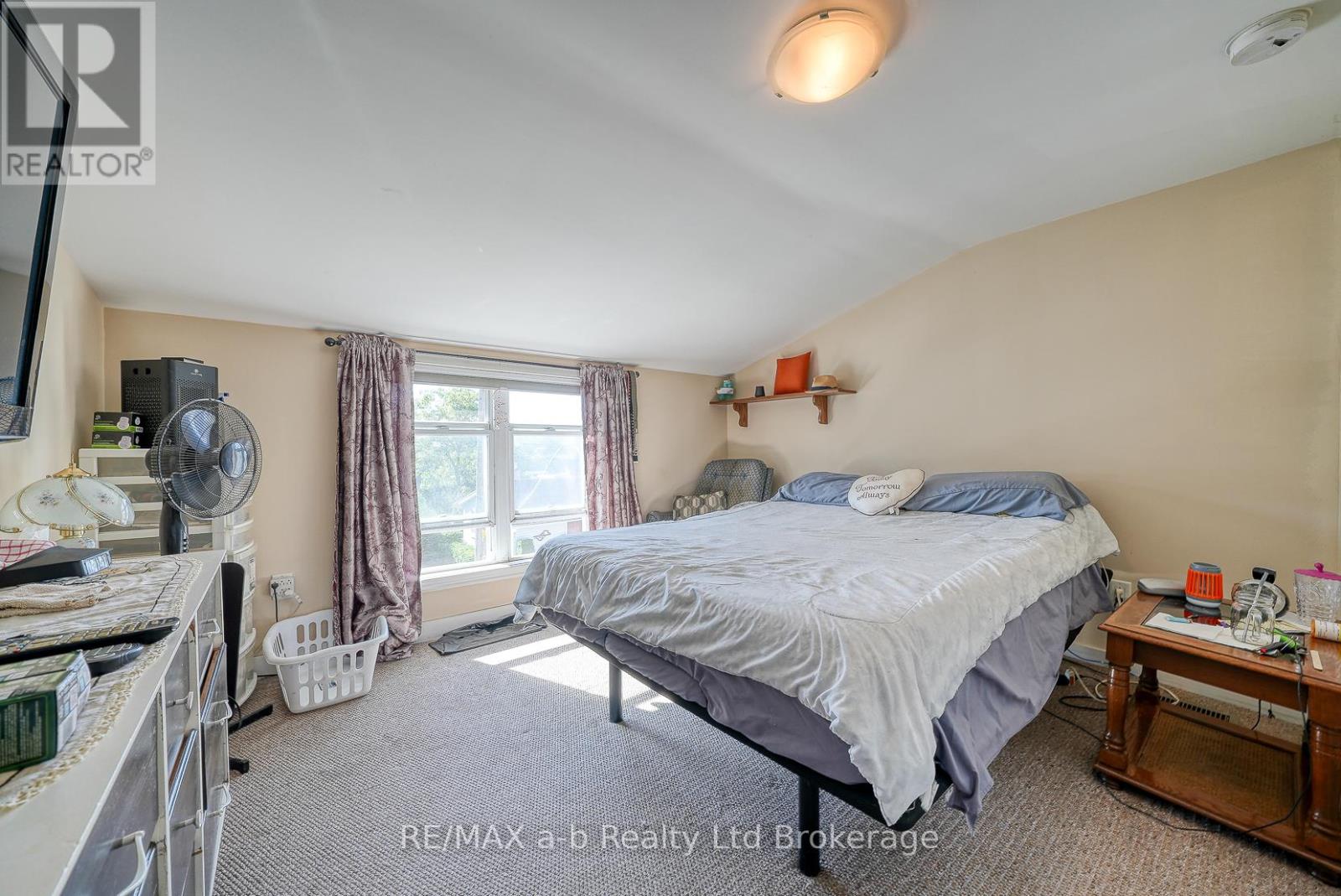 Lorem Ipsum Dolor Sit, Norfolk, Ontario  N0E  - Photo 34 - DEMO28928577