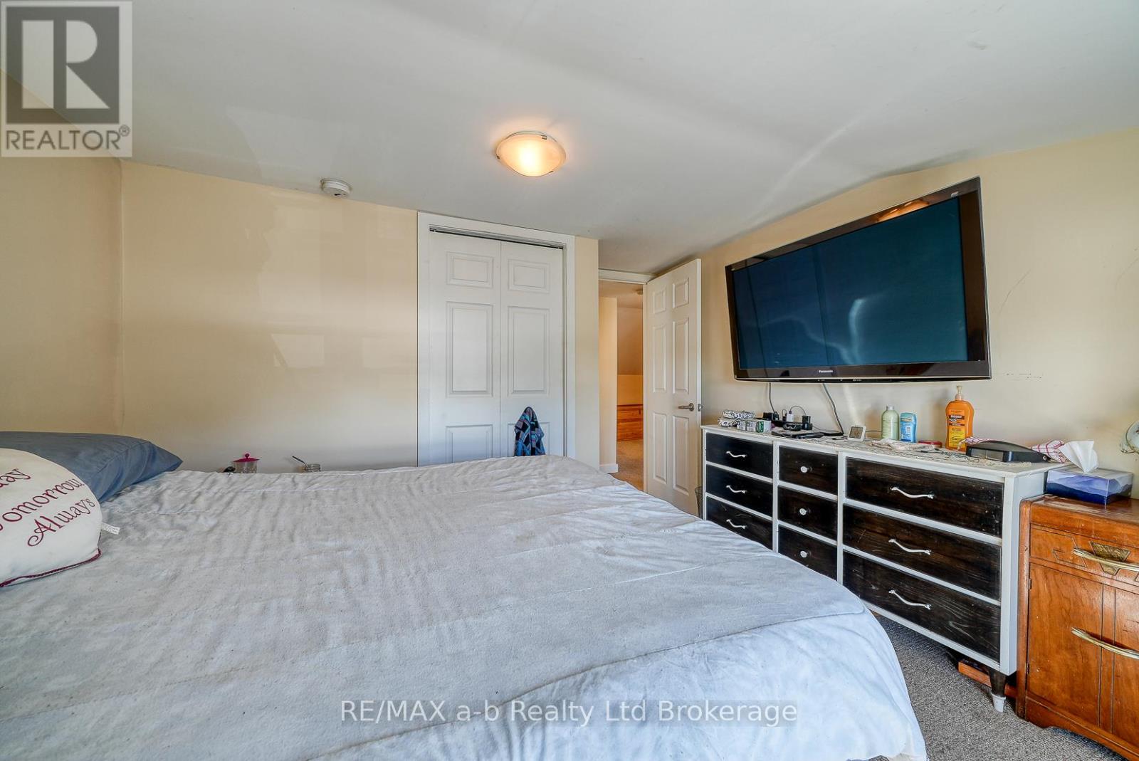 Lorem Ipsum Dolor Sit, Norfolk, Ontario  N0E  - Photo 35 - DEMO28928577